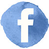 lien vers le Facebook de Legojeff