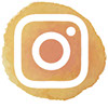 lien vers l'instagram de Legojeff