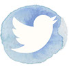 lien vers le Twitter de Legojeff