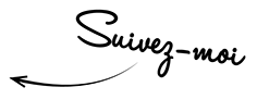logo suivez Legojeff